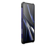 myPhone HAMMER BLADE 6 PRO 5G - 1609018 - zdjęcie 2